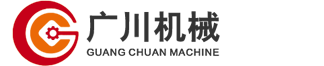 深圳市京都玉崎電子有限公司